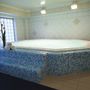 Гостиница Гостиничный комплекс Нептун, Турецкая баня, фото 19