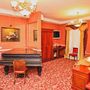 Бутик-отель Счастливый Пушкин, Superior Room, фото 1