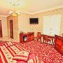 Бутик-отель Счастливый Пушкин, Comfort, фото 4