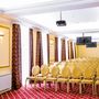 Отель Волгоград, Большой Конференц зал, фото 9