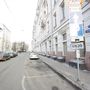 Альт-отель на Курской, Общее, фото 2