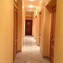 Мини-отель Самсонов на Гончарной 10, Коридор, фото 1