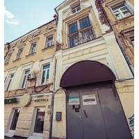 Мини-отель Чистопрудный в Москве