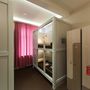 Гостиница Privet Hostel, Многоместный номер, фото 8