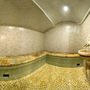 Отель Набат Палас, Хамам (Турецкая баня), фото 6