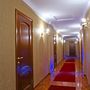 Отель Алекс на Васильевском, Холл отеля, фото 4