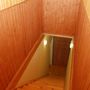 Хостел ПичугинХолл, Лестница на 3 этаж, фото 24