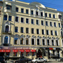 Мини-отель Пять вечеров на Восстания в Санкт-Петербурге