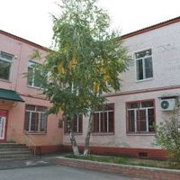 Гостиница Солнечная в Волжском