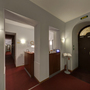 Мини-отель Соната на Ломоносова, Холл Отеля, фото 3