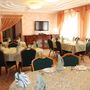 Гостиница Губернская, Кафе VIP-зал, фото 4