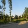 Хостел Сокурские дали, Прилегающая территория, фото 2