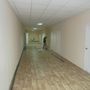 Хостел Сокурские дали, коридор, фото 8