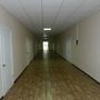 Хостел Сокурские дали, коридор, фото 9
