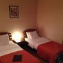 Мини-отель Колумб, Двухместный номер с раздельными кроватями, фото 29