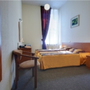Мини-отель Ринальди Гармония, Номер с раздельными кроватями, фото 1