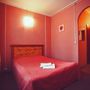 Мини-отель Отдых-5, 2-х местный стандарт с двуспальной кроватью, фото 4
