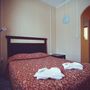Мини-отель Отдых-4, 2-х местный стандарт с двуспальной кроватью, фото 1