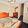 Бутик-отель Счастливый Пушкин, Стандартный двухместный номер, фото 30