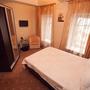 Бутик-отель Камергерский, Стандарт с двуспальной кроватью, фото 21