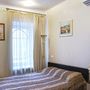 Бутик-отель Камергерский, Стандарт с двуспальной кроватью, фото 24