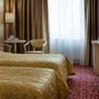 Гостиница Измайлово Бета, Бизнес  с двумя кроватями, фото 11