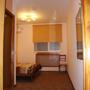 Мини-отель Ривас, Стандарт с двуспальной кроватью, фото 4