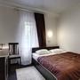 Мини-отель РА Лиговский 87, Стандарт с двуспальной кроватью, фото 4