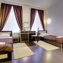 Мини-отель РА Лиговский 87, Комфорт с раздельными кроватями, фото 15