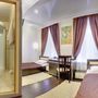 Мини-отель РА Лиговский 87, Комфорт с раздельными кроватями, фото 16