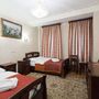 Бутик-отель Джентэльон, Двухместный стандартный номер с 2 кроватями, фото 5