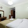 Бутик-отель Джентэльон, Двухместный стандартный номер с 1 кроватью, фото 13