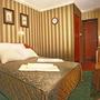 Гостиница Галакт, Двухместный стандарт Комфорт (двуспальная кровать), фото 5