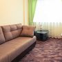 Гостиница На Покровском-Стрешнево, Джуниор Сюит 2-х комнатный с двумя раздельными кроватями, фото 5