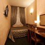 Мини-отель Симфония, Двухместный стандартный номер с 1 кроватью, фото 14