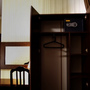 Гостиница Фаворит, Двухместный стандартный номер с 1 кроватью, фото 32