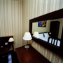 Гостиница Фаворит, Двухместный стандартный номер с 1 кроватью, фото 37