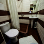 Гостиница Фаворит, Двухместный стандартный номер с 1 кроватью или 2 раздельными, фото 46