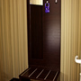 Гостиница Фаворит, Двухместный стандартный номер с 1 кроватью или 2 раздельными, фото 49