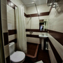 Гостиница Фаворит, Двухместный стандартный номер с 1 кроватью или 2 раздельными, фото 52