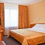 Гостиница Байкал, Двухместный стандартный Бизнес, фото 29