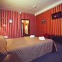 Мини-отель Отдых-8, Двухместный  номер  "Стандарт улучшенный" с 1 двуспальной кроватью, фото 21