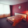 Мини-отель Отдых-8, Двухместный  номер  "Стандарт улучшенный" с 1 двуспальной кроватью, фото 23