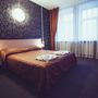 Мини-отель Отдых-8, Двухместный  номер  "Стандарт улучшенный" с 1 двуспальной кроватью, фото 29