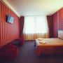 Мини-отель Отдых-8, Двухместный номер "Стандарт улучшенный" с 1 двуспальной кроватью, фото 30
