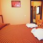 Мини-отель Отдых-8, Двухместный номер "Стандарт улучшенный" с 1 двуспальной кроватью, фото 41