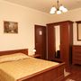 Гостиница Сосновый бор, Двухместный стандартный номер с 1 кроватью, фото 59
