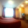 Гостиница На Садовой, Двухместный стандартный номер с 2 кроватями, фото 25