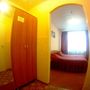 Гостиница На Садовой, Двухместный стандартный номер с 2 кроватями, фото 28