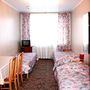 Гостиница На Садовой, Трехместный номер эконом-класса с общей ванной комнатой, фото 50